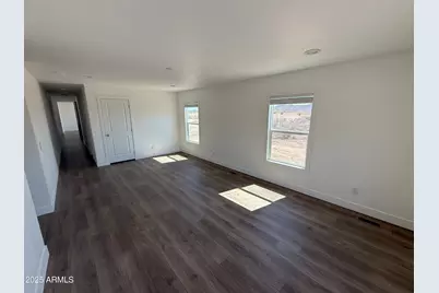 40325 W Harrison Street, Tonopah, AZ 85354 - Photo 20