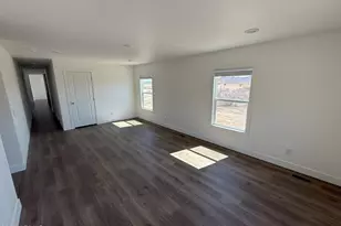 40325 W Harrison St, Tonopah, AZ 85354 - Photo 20