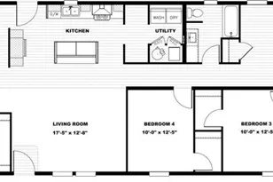 40325 W Harrison St, Tonopah, AZ 85354 - Photo 28