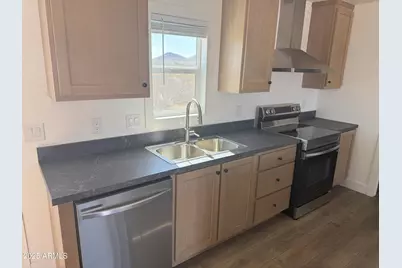 40325 W Harrison Street, Tonopah, AZ 85354 - Photo 6