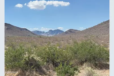 40325 W Harrison Street, Tonopah, AZ 85354 - Photo 22