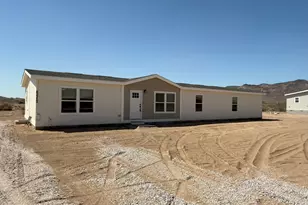 40325 W Harrison St, Tonopah, AZ 85354 - Photo 1
