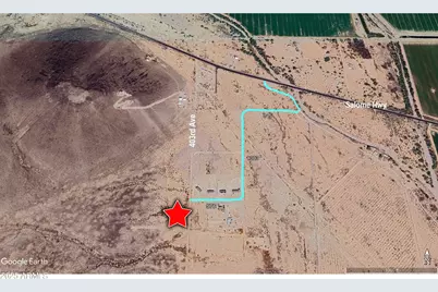 40325 W Harrison Street, Tonopah, AZ 85354 - Photo 26