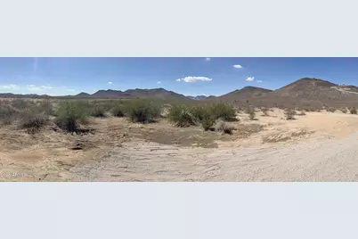 40325 W Harrison Street, Tonopah, AZ 85354 - Photo 24