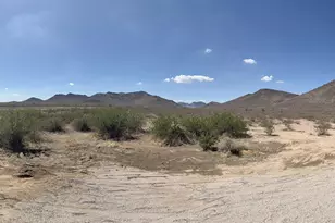 40325 W Harrison St, Tonopah, AZ 85354 - Photo 24