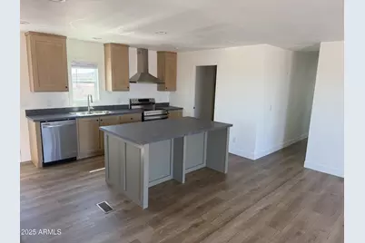 40325 W Harrison Street, Tonopah, AZ 85354 - Photo 2