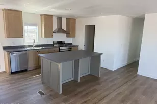 40325 W Harrison St, Tonopah, AZ 85354 - Photo 2