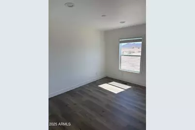 40325 W Harrison Street, Tonopah, AZ 85354 - Photo 12