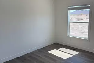 40325 W Harrison St, Tonopah, AZ 85354 - Photo 12