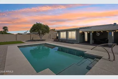 10850 W Brookside Drive, Sun City, AZ 85351 - Photo 1