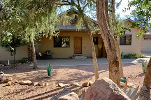 913 S Coronado Way, Payson, AZ 85541 - Photo 1