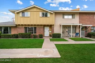 8447 E Montebello Ave, Scottsdale, AZ 85250 - Photo 1