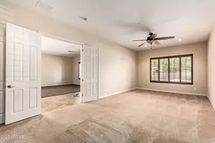 4482 N 153rd Ln, Goodyear, AZ 85395 - Photo 14