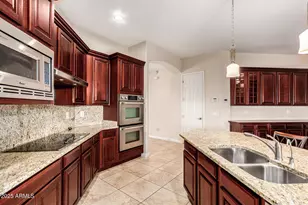 4482 N 153rd Ln, Goodyear, AZ 85395 - Photo 8