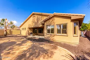 4482 N 153rd Ln, Goodyear, AZ 85395 - Photo 18