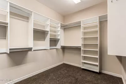 4482 N 153rd Lane, Goodyear, AZ 85395 - Photo 12