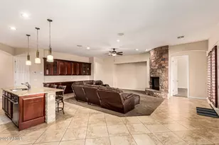 4482 N 153rd Ln, Goodyear, AZ 85395 - Photo 6