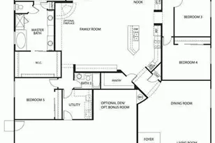 4482 N 153rd Ln, Goodyear, AZ 85395 - Photo 20