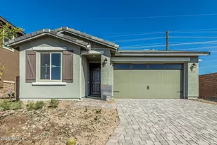 8643 S 169th Dr, Goodyear, AZ 85338 - Photo 32