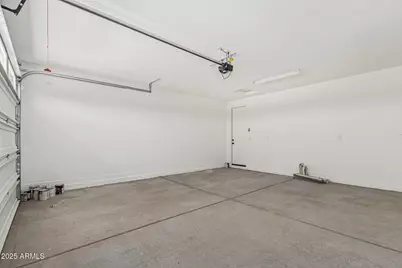 8643 S 169th Drive, Goodyear, AZ 85338 - Photo 24