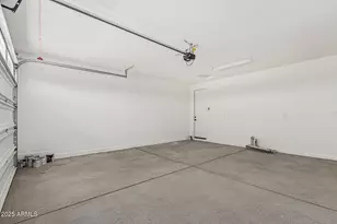 8643 S 169th Dr, Goodyear, AZ 85338 - Photo 24