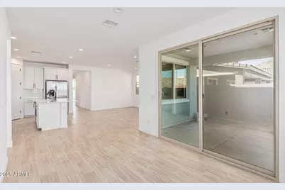 8643 S 169th Drive, Goodyear, AZ 85338 - Photo 6