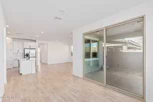 8643 S 169th Dr, Goodyear, AZ 85338 - Photo 6