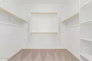 8643 S 169th Dr, Goodyear, AZ 85338 - Photo 16