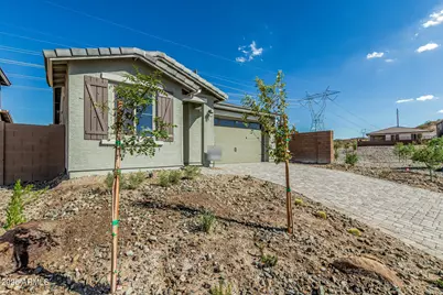 8643 S 169th Drive, Goodyear, AZ 85338 - Photo 30