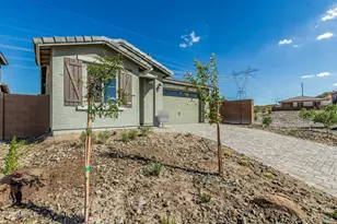 8643 S 169th Dr, Goodyear, AZ 85338 - Photo 30