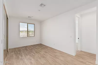 8643 S 169th Drive, Goodyear, AZ 85338 - Photo 10