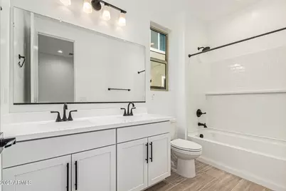 8643 S 169th Drive, Goodyear, AZ 85338 - Photo 22