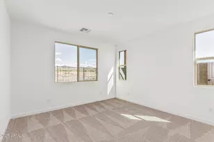 8643 S 169th Dr, Goodyear, AZ 85338 - Photo 12