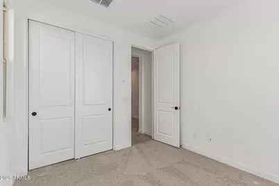 8643 S 169th Drive, Goodyear, AZ 85338 - Photo 18