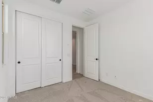 8643 S 169th Dr, Goodyear, AZ 85338 - Photo 18