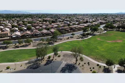 11950 W Flores Drive, El Mirage, AZ 85335 - Photo 4