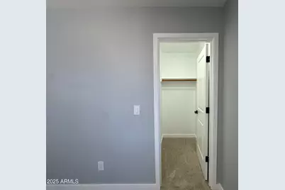 11950 W Flores Drive, El Mirage, AZ 85335 - Photo 32