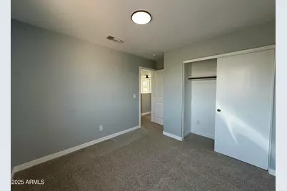 11950 W Flores Drive, El Mirage, AZ 85335 - Photo 30