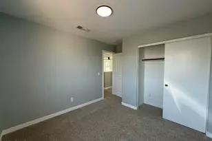 11950 W Flores Dr, El Mirage, AZ 85335 - Photo 30