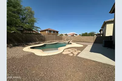 11950 W Flores Drive, El Mirage, AZ 85335 - Photo 38