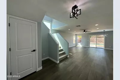 11950 W Flores Drive, El Mirage, AZ 85335 - Photo 8