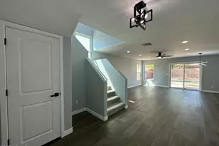 11950 W Flores Dr, El Mirage, AZ 85335 - Photo 8