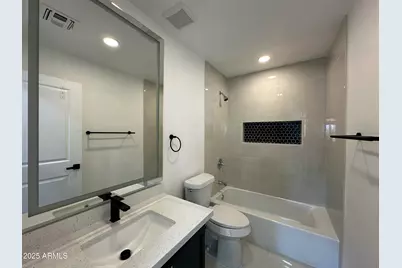 11950 W Flores Drive, El Mirage, AZ 85335 - Photo 28