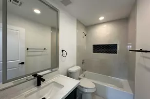 11950 W Flores Dr, El Mirage, AZ 85335 - Photo 28