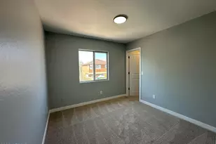 11950 W Flores Dr, El Mirage, AZ 85335 - Photo 34