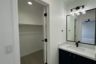 11950 W Flores Dr, El Mirage, AZ 85335 - Photo 20