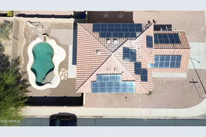 11950 W Flores Drive, El Mirage, AZ 85335 - Photo 40