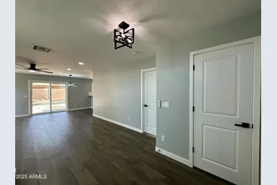 11950 W Flores Drive, El Mirage, AZ 85335 - Photo 10