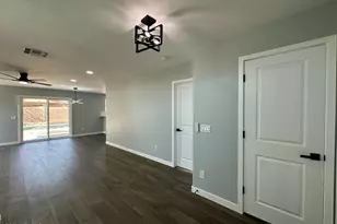 11950 W Flores Dr, El Mirage, AZ 85335 - Photo 10