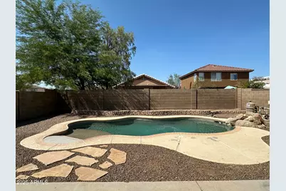 11950 W Flores Drive, El Mirage, AZ 85335 - Photo 36